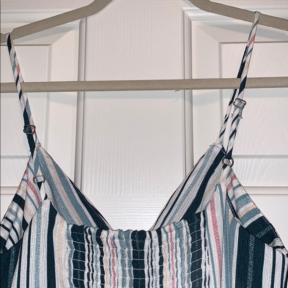 Target jumpsuit - Picture 6 of 7